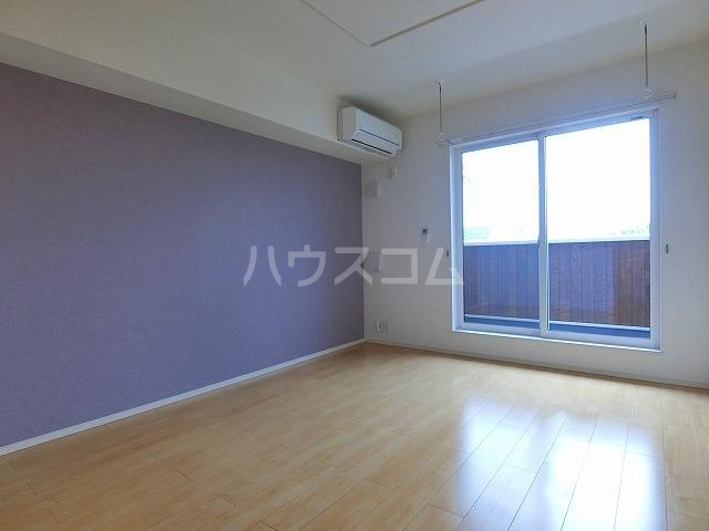 3/21 リビング/ダイニング