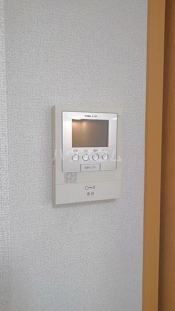 13/23 その他画像
