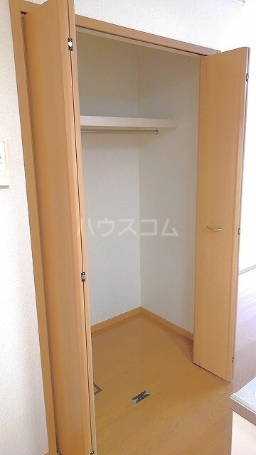 4/23 収納