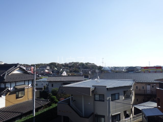 26/30 その他画像