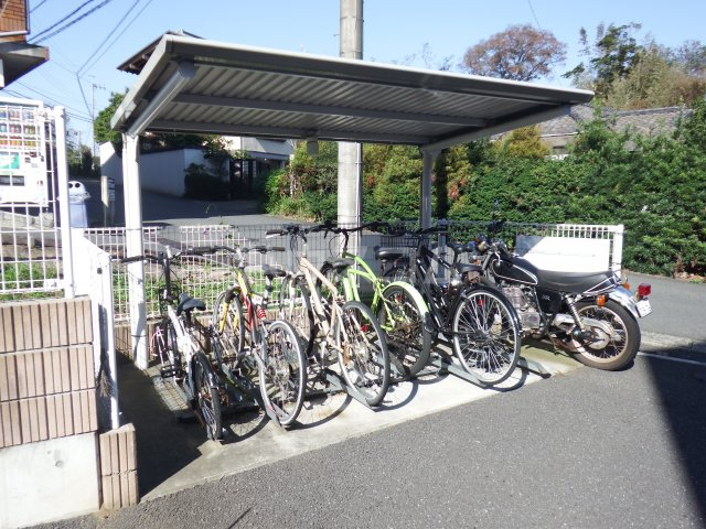 27/30 その他画像