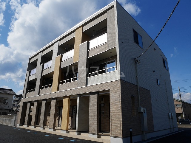 1/20 外観