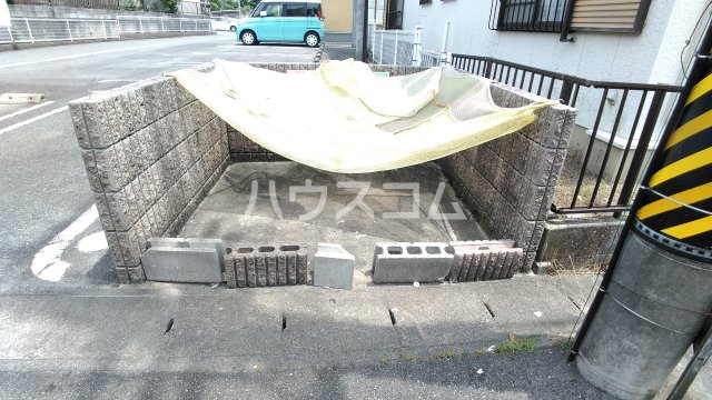 24/30 その他画像