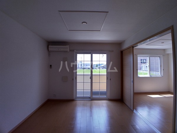 6/30 リビング/ダイニング