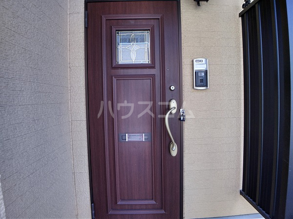 25/30 その他画像