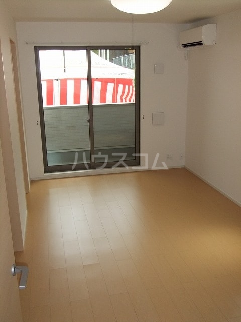 12/20 その他画像