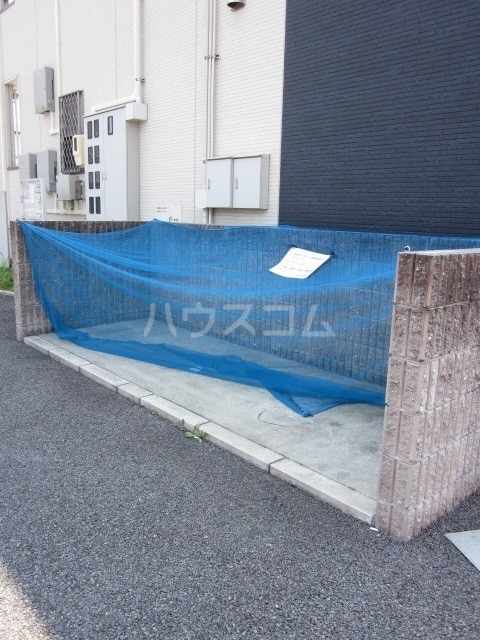 14/20 その他画像