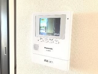 17/23 その他画像