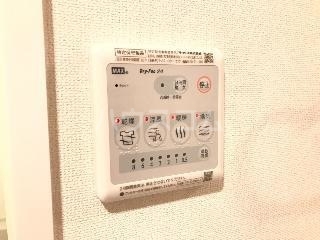 13/23 設備