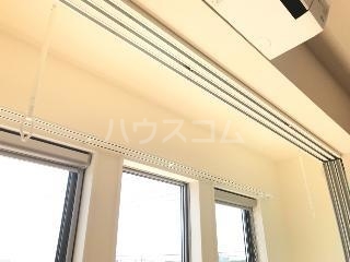18/23 その他画像