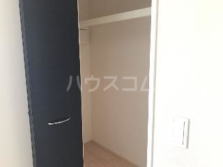 19/23 その他画像