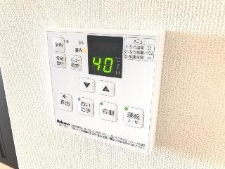 15/23 設備