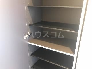 22/23 その他画像
