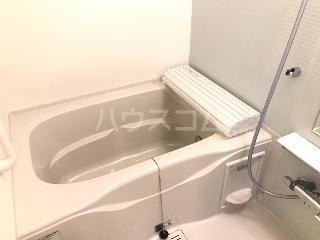 10/23 浴室