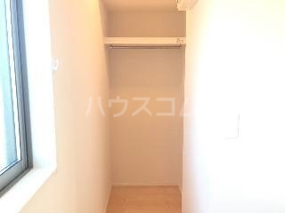 6/23 収納