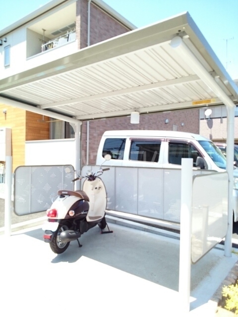 13/21 その他画像