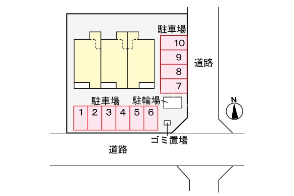 14/21 その他画像