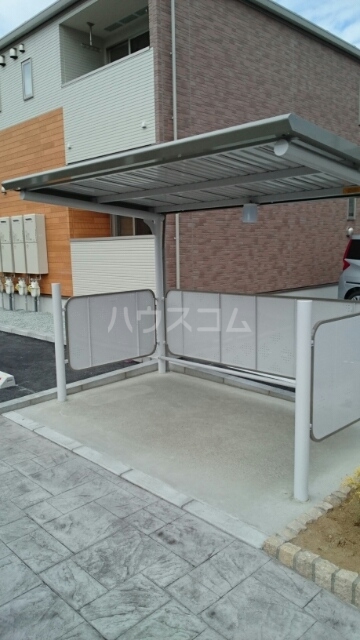 12/20 その他画像