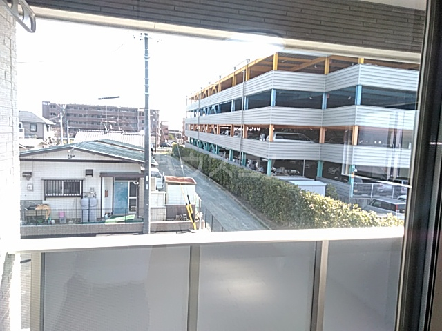 26/30 その他画像