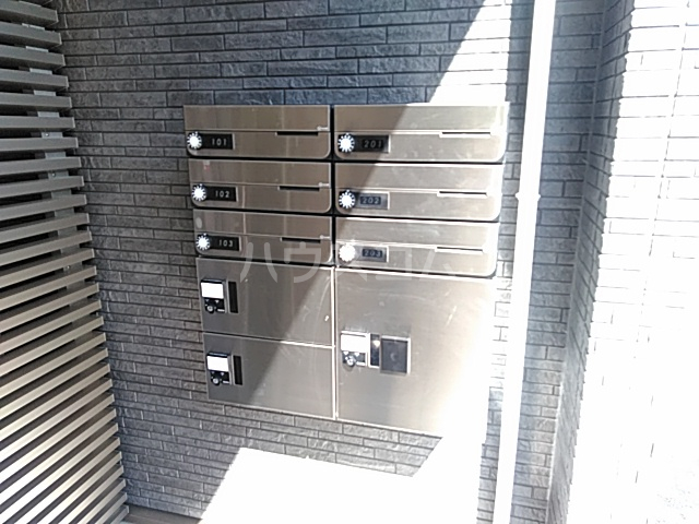 27/30 その他画像