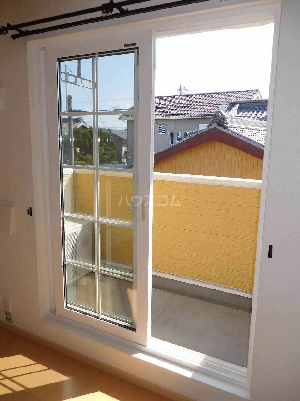 19/30 その他画像