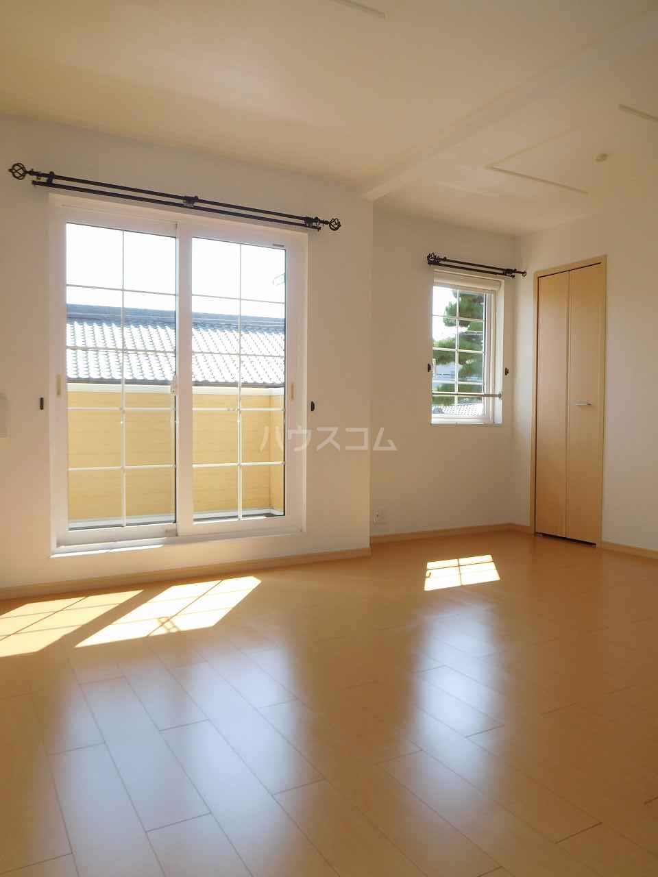 6/30 リビング/ダイニング