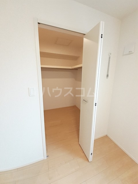 5/21 収納