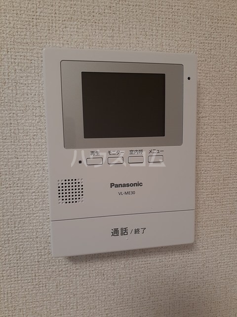 12/21 その他画像