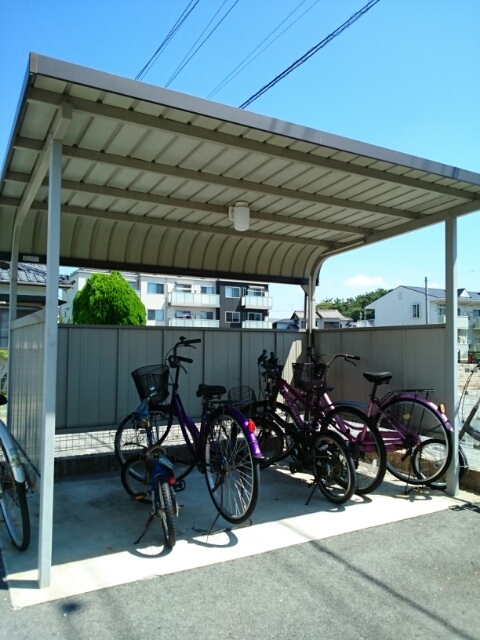 13/22 その他画像