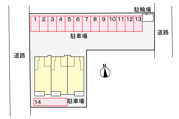 14/22 その他画像
