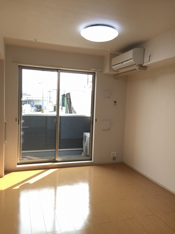 3/22 リビング/ダイニング