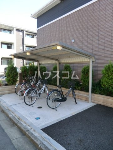 27/30 その他画像