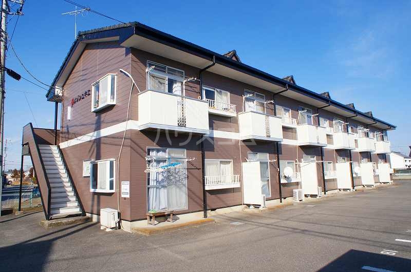 1/26 外観