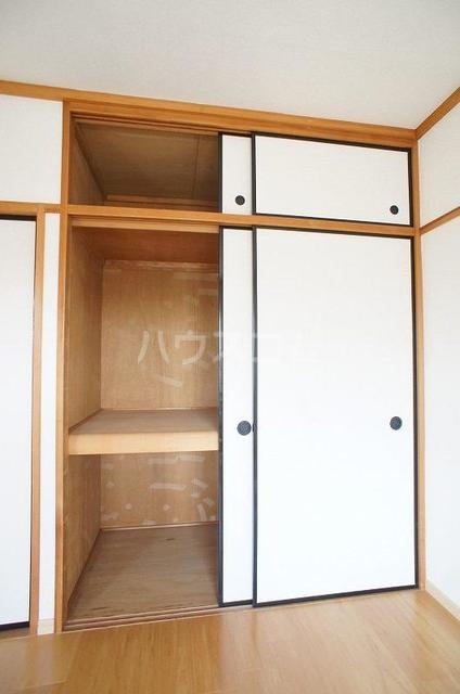 6/26 収納