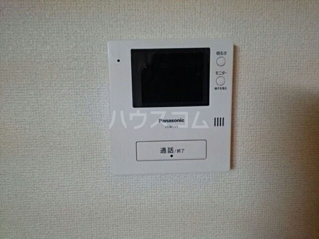 13/20 その他画像