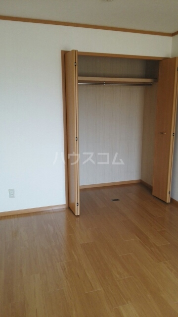 13/27 その他画像