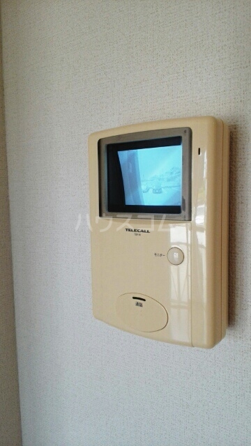 14/27 その他画像