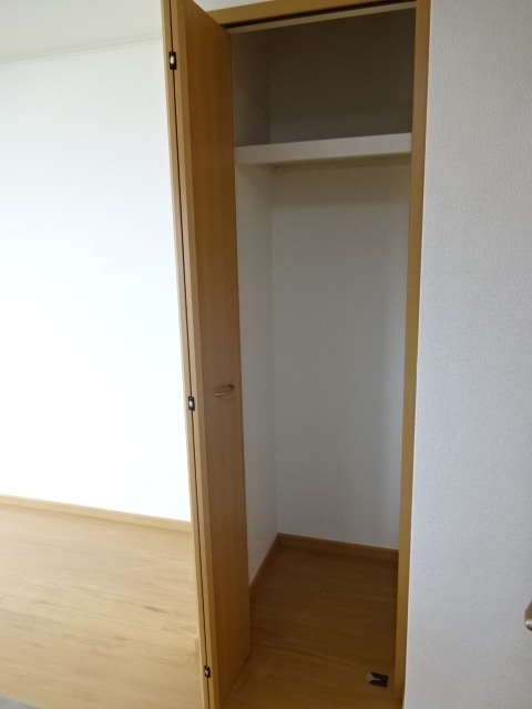 14/20 その他画像