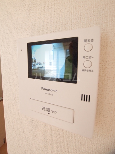 13/21 その他画像