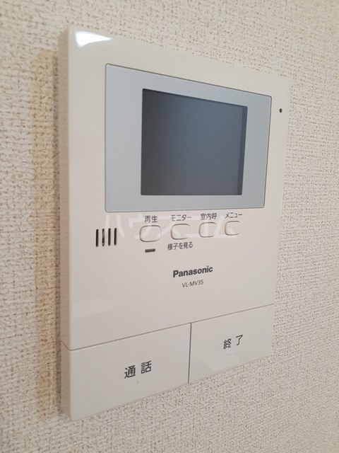 16/28 その他画像