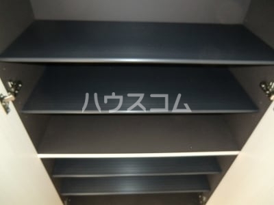 18/28 その他画像