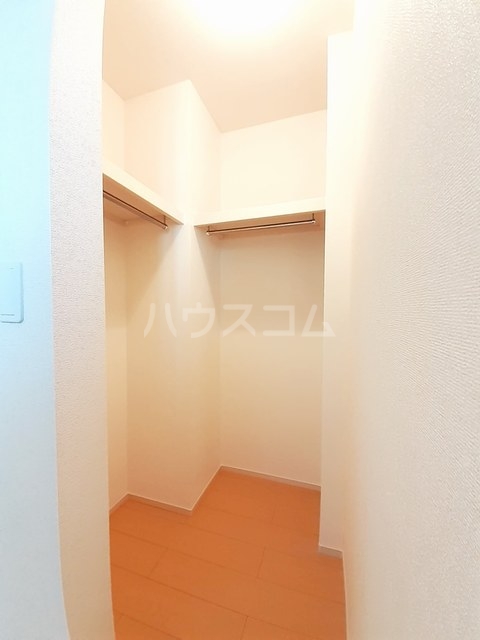5/28 収納