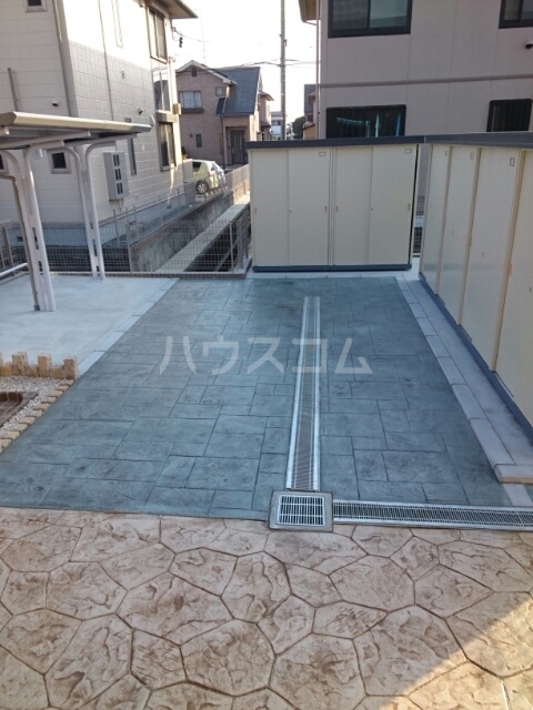 12/24 その他画像