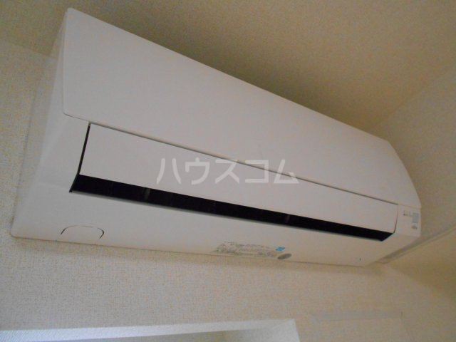 17/30 設備