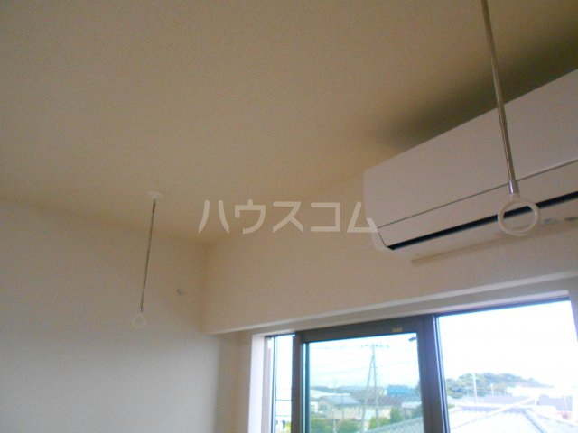 29/30 駐車場