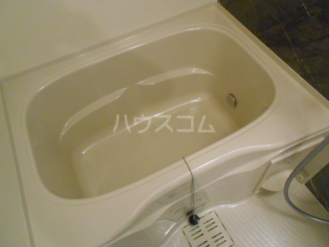 11/30 キッチン