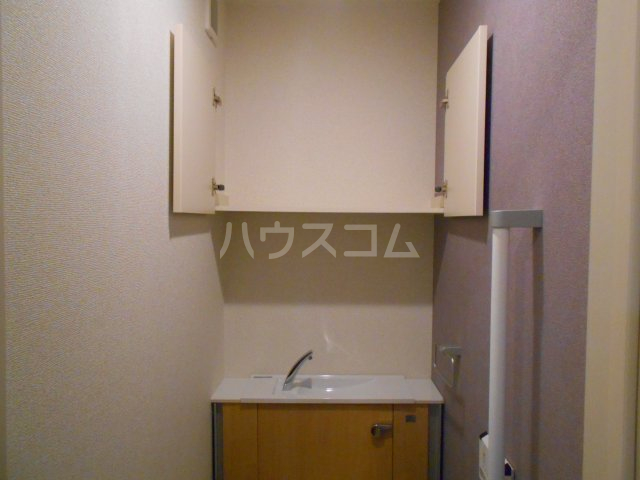 5/30 室内