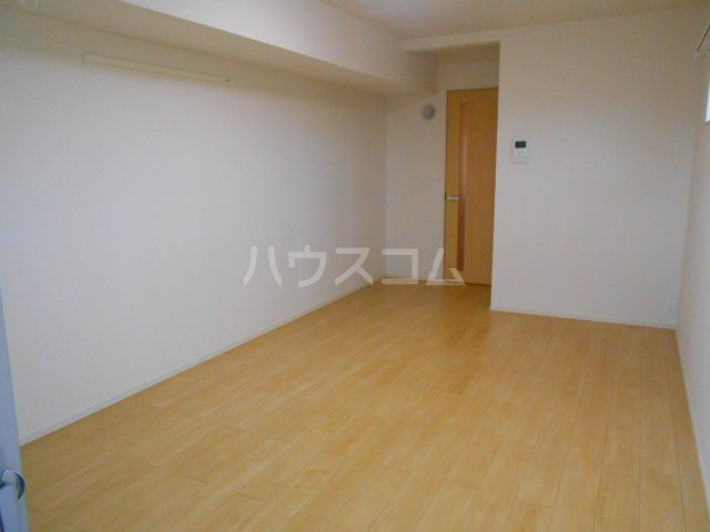 6/30 寝室