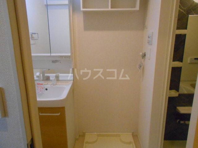 27/30 その他画像