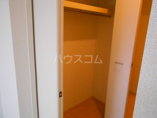 5/30 収納